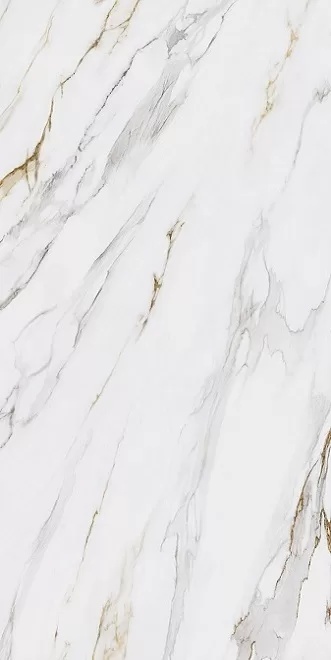 KERAMA MARAZZI Монте Тиберио бежевый лаппатированный обрезной 119,5x238,5x0,9