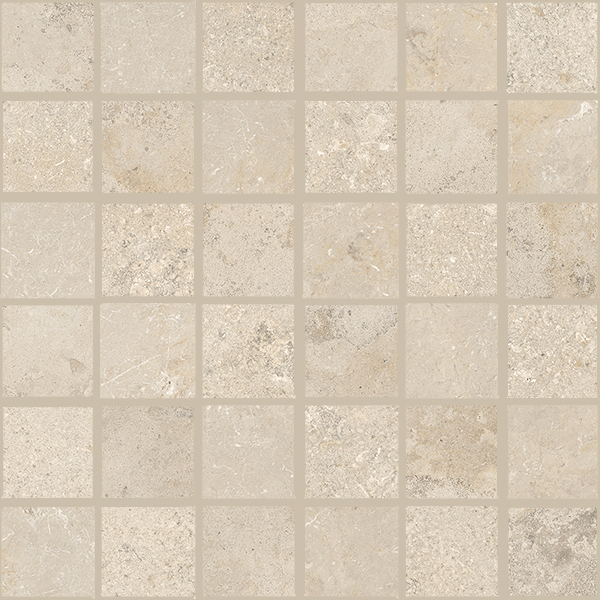 TAGINA Mediterranea Mos Dor 30x30