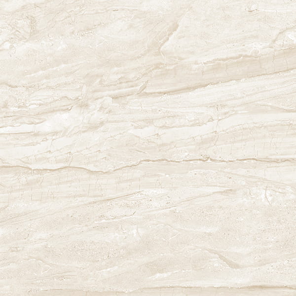 Керамогранит Absolut Gres (Абсолют Грес) Diana Beige полированный 60x60см, AB1001G