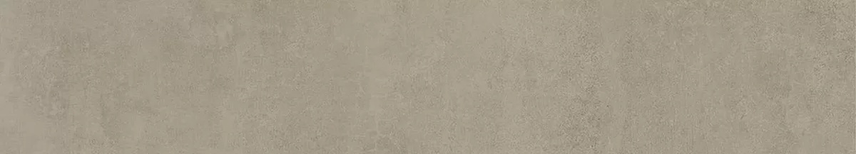 KERAMA MARAZZI Подступенок Про Догана бежевый матовый обрезной 80x14,5x0,9