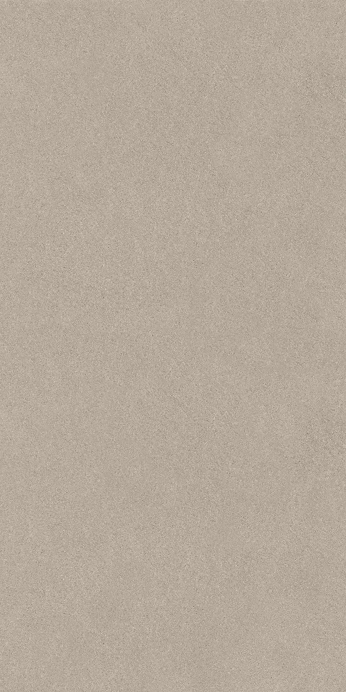 KERAMA MARAZZI Джиминьяно бежевый лаппатированный обрезной 60x119,5x0.9