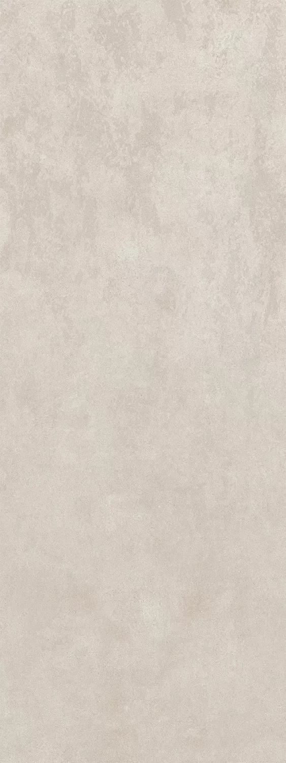 KERAMA MARAZZI Surface Laboratory/Сити Найт бежевый обрезной 119,5x320x1,1