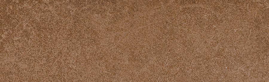 KERAMA MARAZZI Подступенок Руссильон коричневый матовый обрезной 60x14,5x0,9