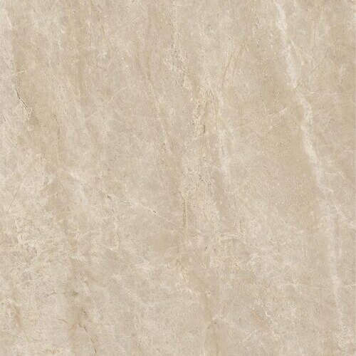 ENERGIEKER Makrana Lcp Caramel 120x120