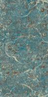 NAXOS Bold Fasc Symphony Mix 60x120