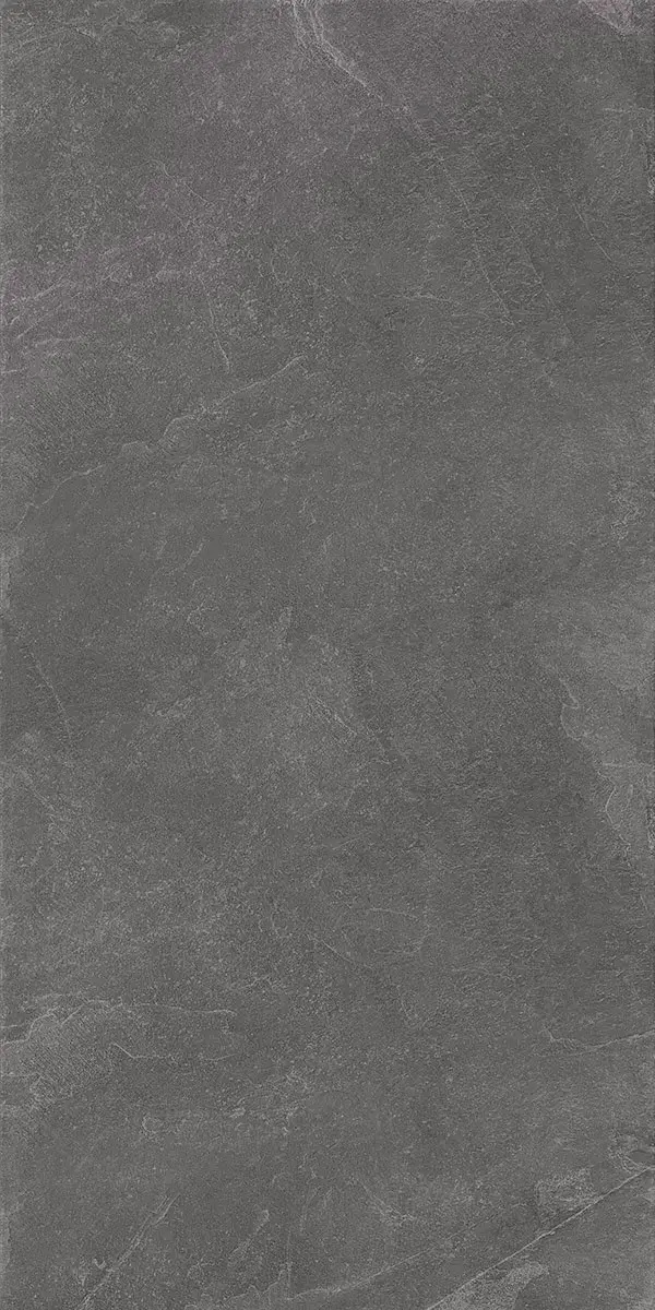 KERAMA MARAZZI Про Стоун антрацит обрезной 60x119,5x0,9