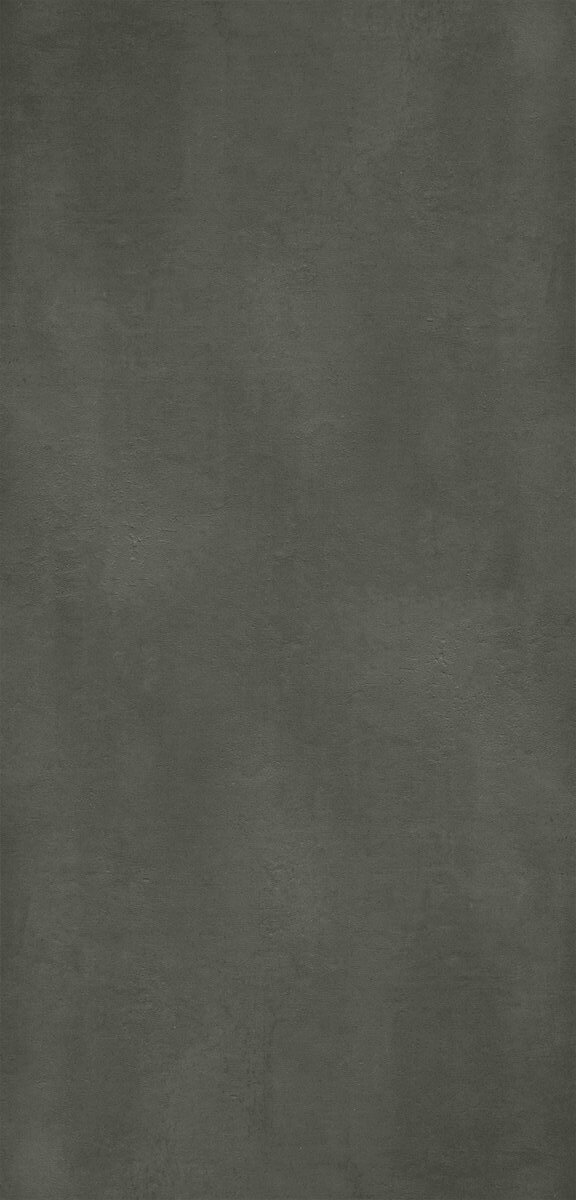 GIGACER Concrete Smoke Concrete Ret. 120x250