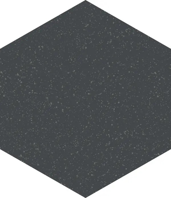KERAMA MARAZZI Натива черный матовый 12,5x10,8x1,5