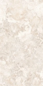ARCADIA CERAMICA Seastone 60x120 CG4001-A