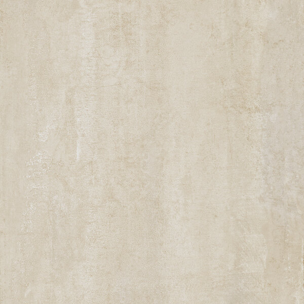 NAXOS Bold Dynamic Pav 60x60