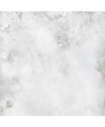 CAESAR Alchemy Frozen Hexag 28x34