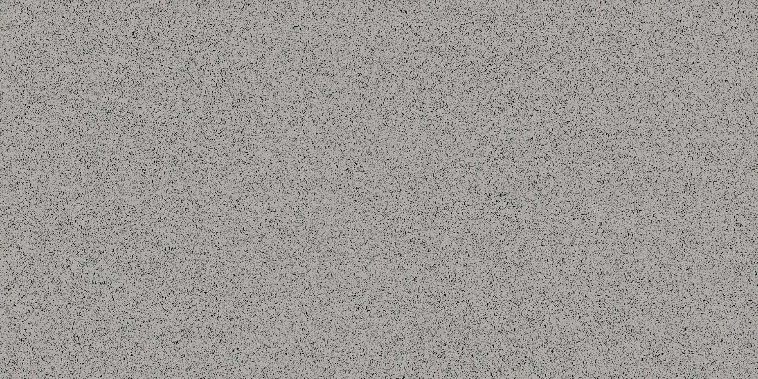 KERAMA MARAZZI Натива серый матовый 9,8x19,8x1,5