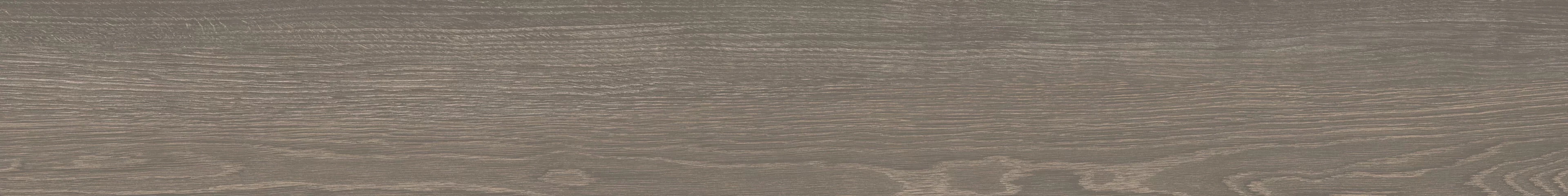 KERAMA MARAZZI Менара серый тёмный матовый обрезной 20x160x0,9