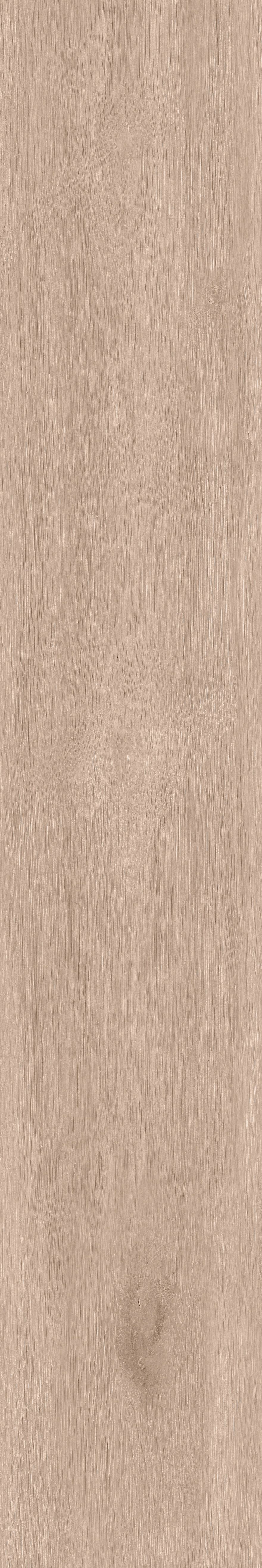 Керамогранит Estima Estima коллекция Selection