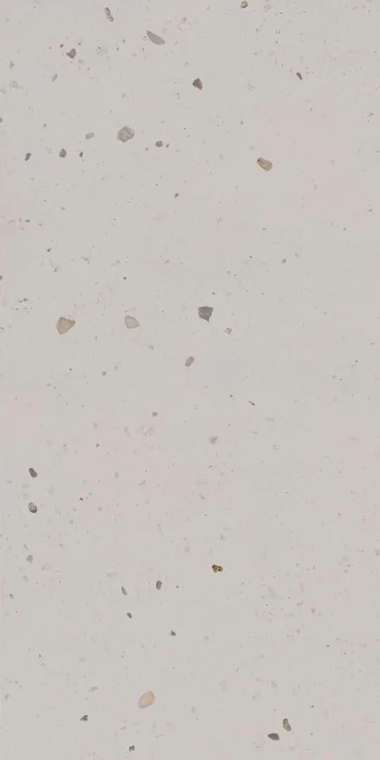KERAMA MARAZZI Тараскон серый светлый матовый обрезной 60x119,5x0,9