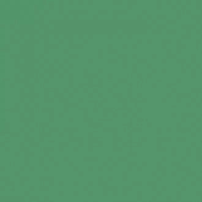 KERAMA MARAZZI Радуга зеленый обрезной 60x60x0,9