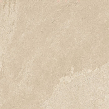 CAESAR Slab2 Khaki 60x60