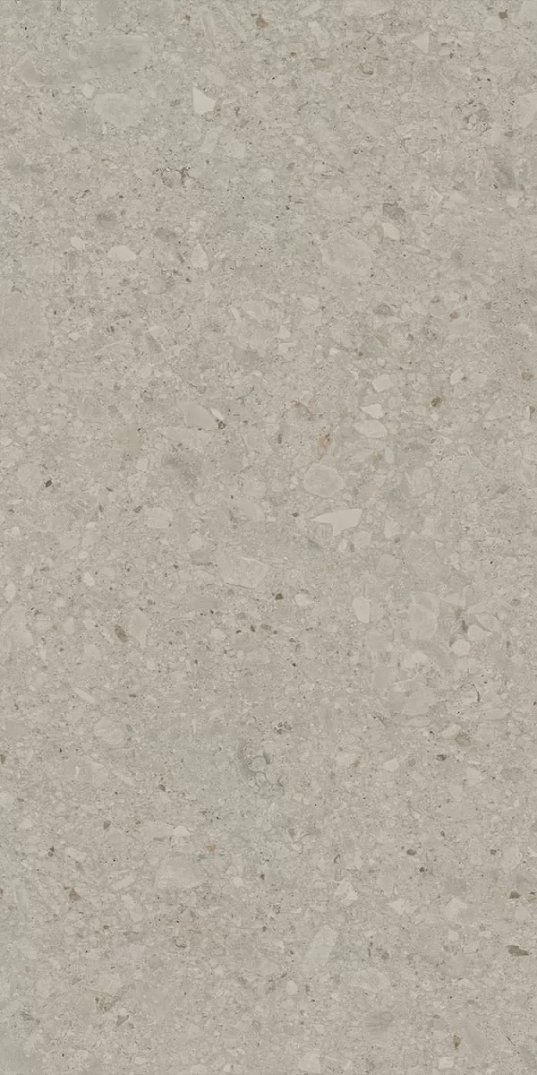 KERAMA MARAZZI Чеппо ди Гре бежевый светлый матовый обрезной 60x119,5x0,9