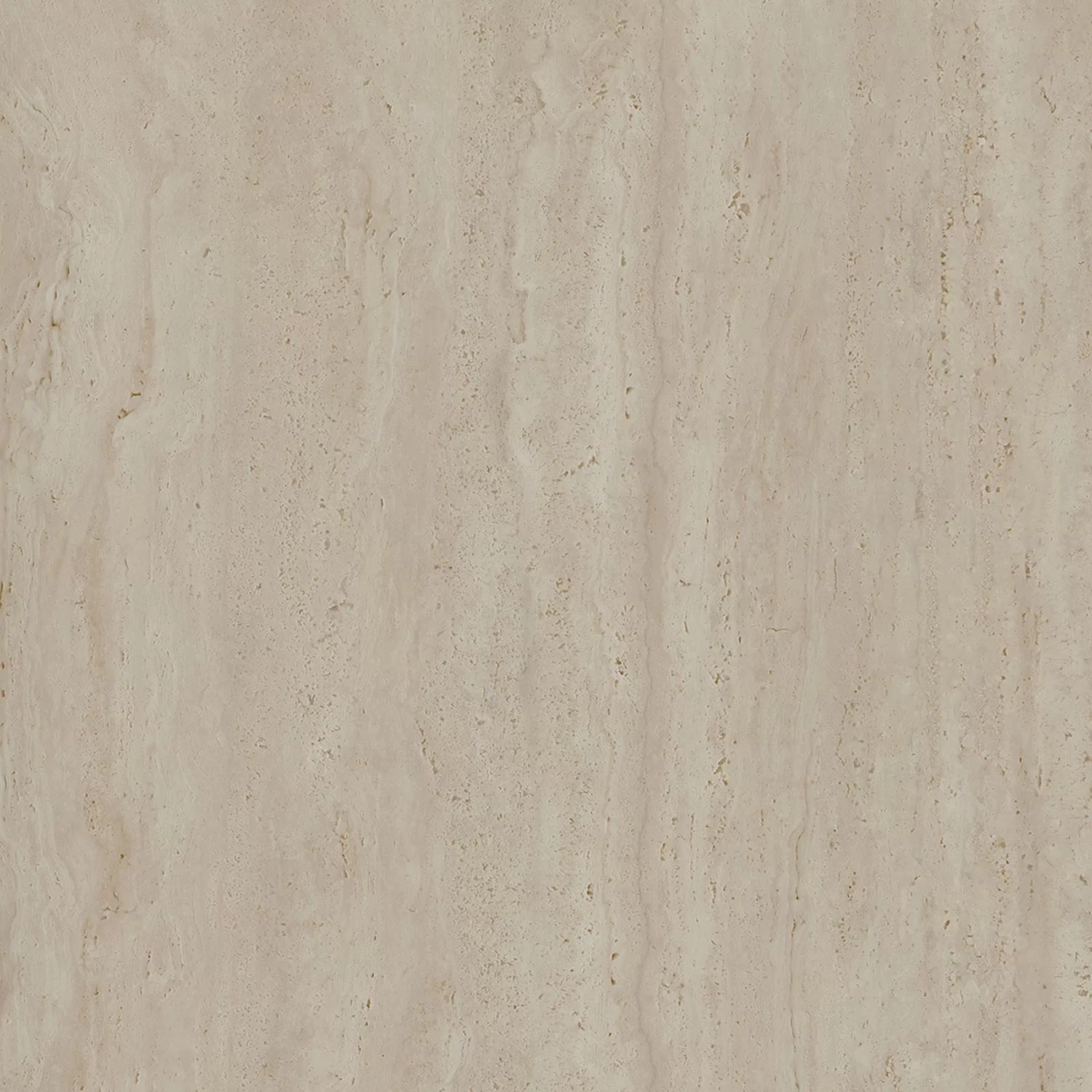 KERAMA MARAZZI Сан-Марко бежевый матовый обрезной 80x80x0,9