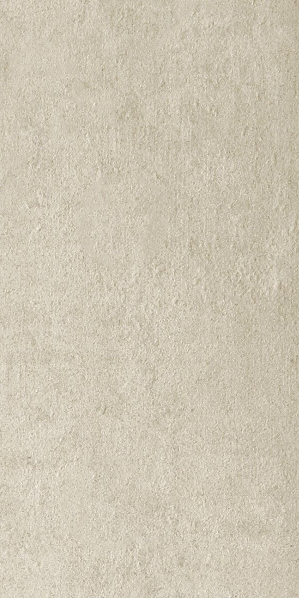 GIGACER Concrete White 30x60 6CONCRETE3060WHITE