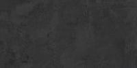 ETERNUM DARK керамогранит матовый 120х60 см  1215M