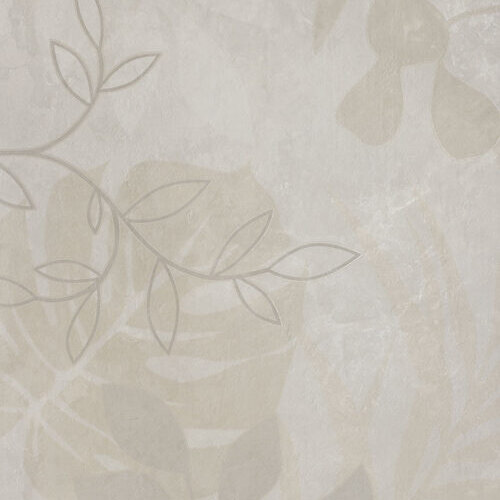 CIR Tadelakt Jasmine Bianco 60x60