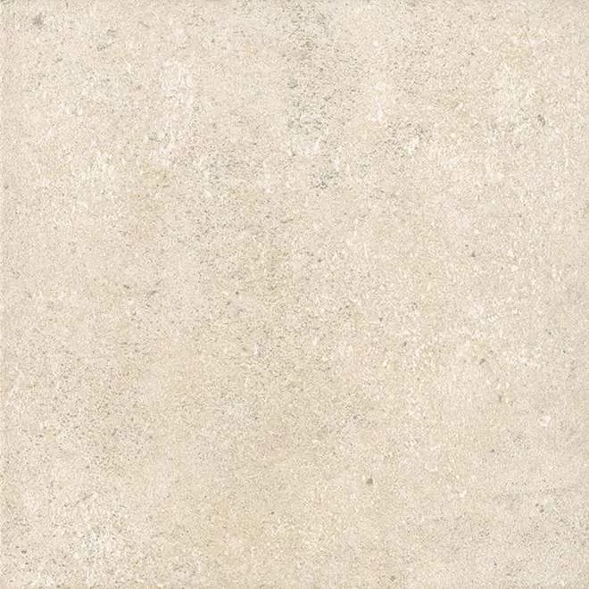 KERAMA MARAZZI Аллея светлый 30x30x0,8