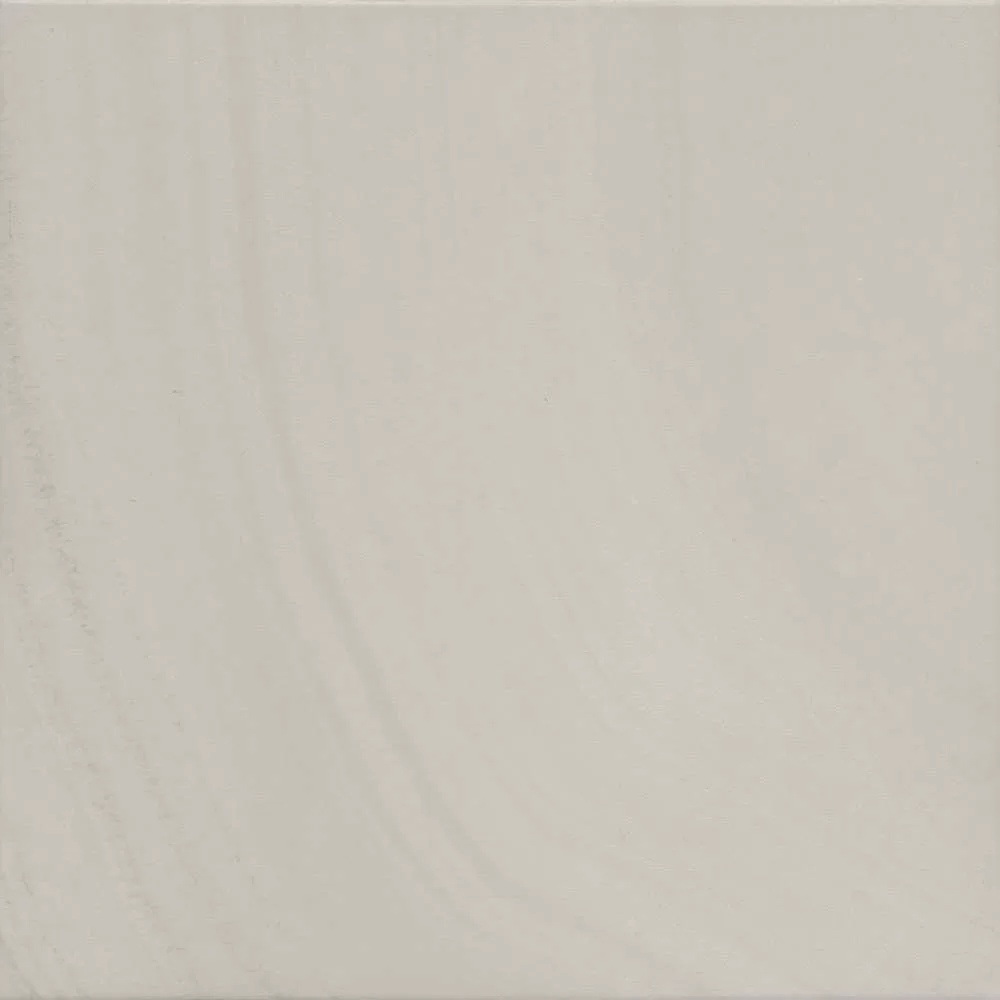 KERAMA MARAZZI Сияние светлый 40,2x40,2x0,8