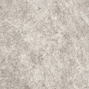 TAGINA Marmi Imperiali Octavia 15x15