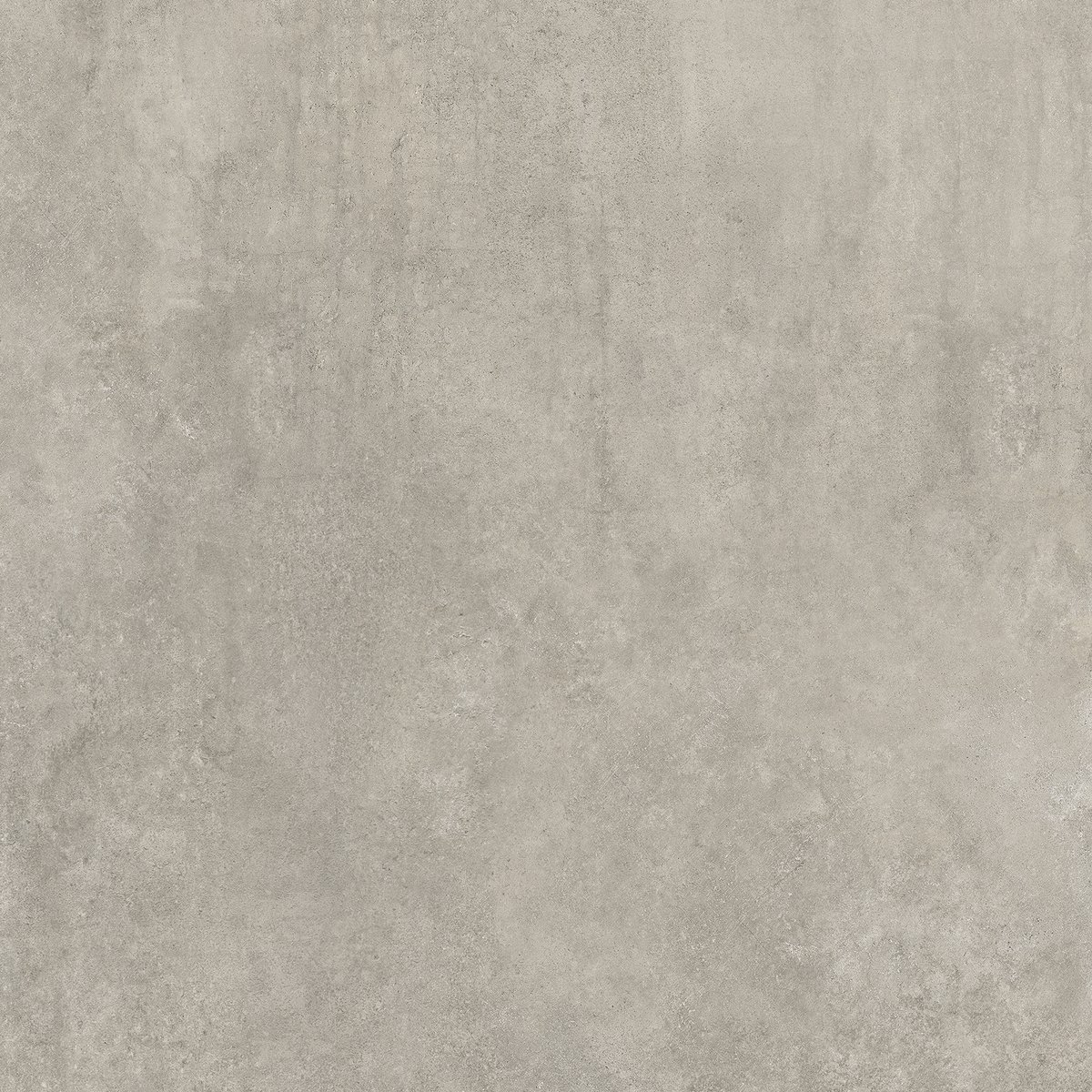 TAGINA Apogeo Grey 120x120