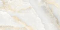 ANTIQU ONIX NATURAL керамогранит полированный 120x60 см 1137G