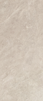 ATLAS CONCORDE Rinascente Slate Rin White 120x278