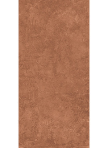 GIGACER Aromas Chili Soft Ret. 120x250