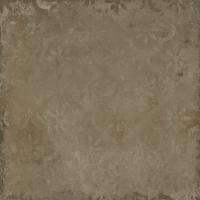 TAGINA Ilcottotagina Deco Stencil Natural 20mm 60x60