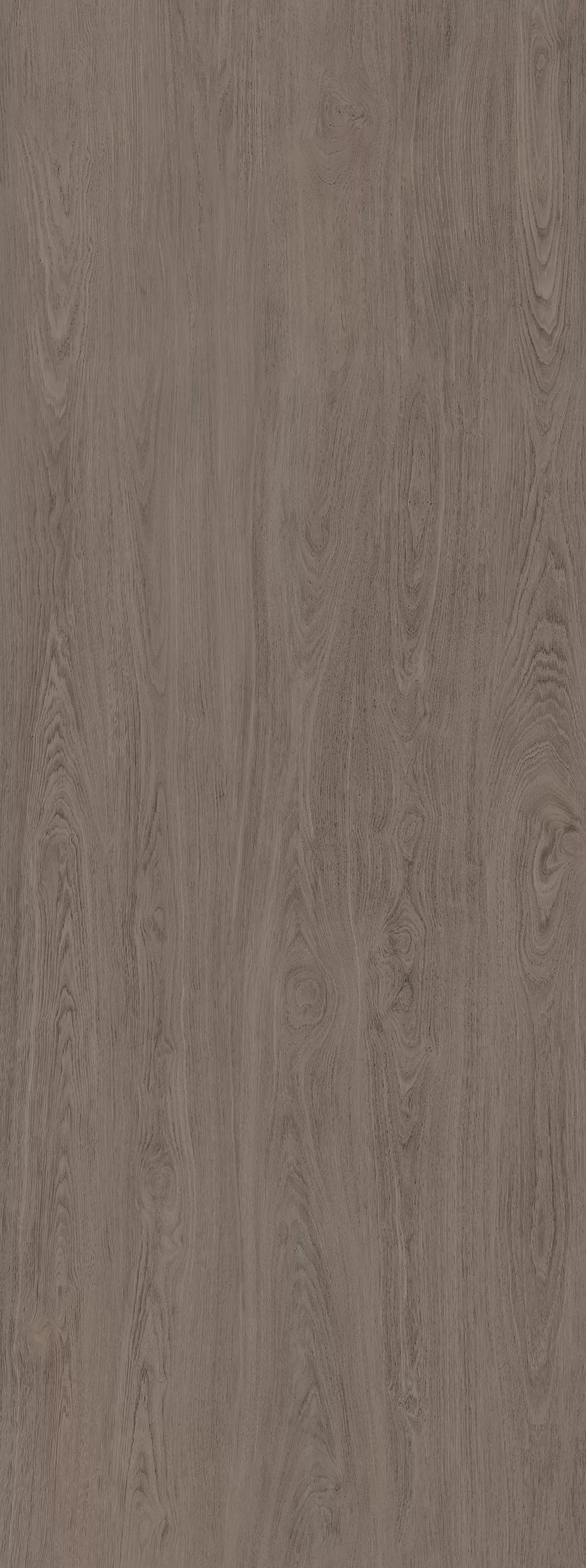 KERAMA MARAZZI Surface Laboratory/Кредо коричневый темный обрезной 119,5x320x0,6