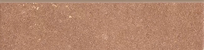 KERAMA MARAZZI Плинтус Аллея кирпичный  30x7,2x0,8