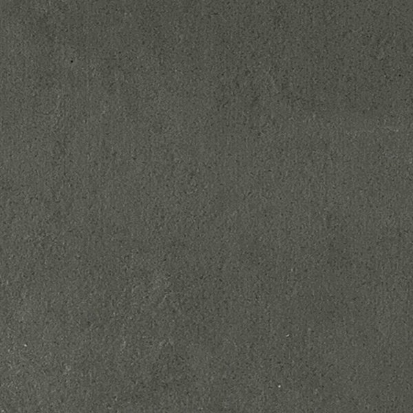 GIGACER Concrete Smoke Concrete Ret. 30x30