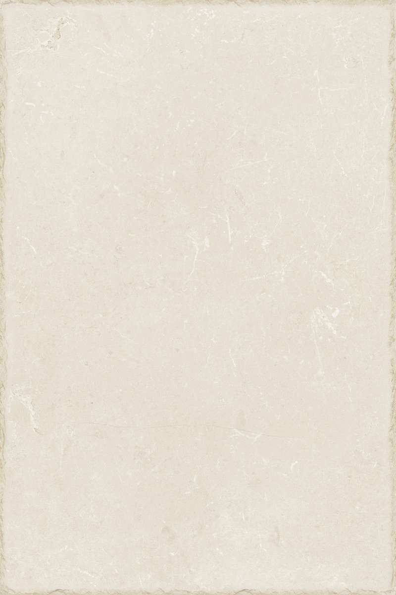 ENERGIEKER Pietra Del Salento Luce 20x40