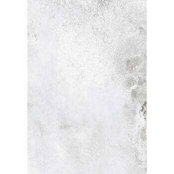 CAESAR Alchemy Frozen Comp Gla 30x30