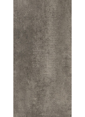 GIGACER Krea Silver Krea Ret. 30x60