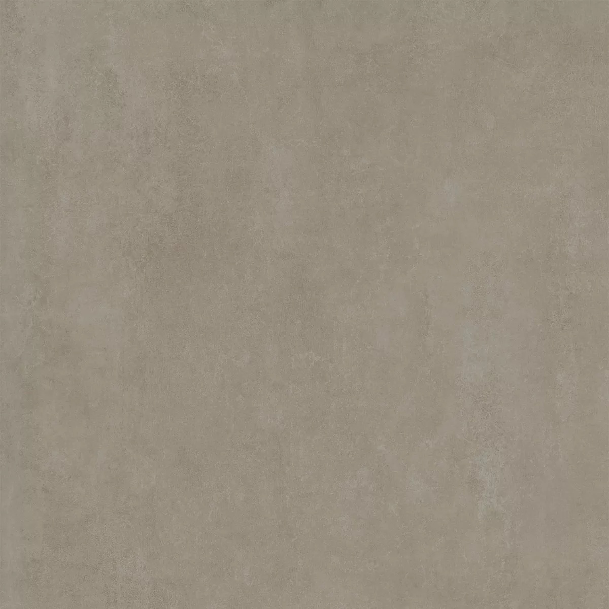 KERAMA MARAZZI Про Догана бежевый тёмный матовый обрезной 80x80x0,9
