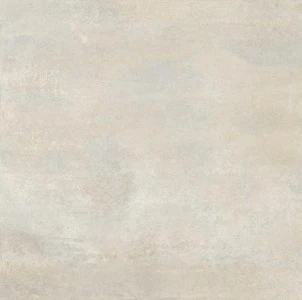 ARCADIA CERAMICA Elite Mist 60x60 SG3004-A