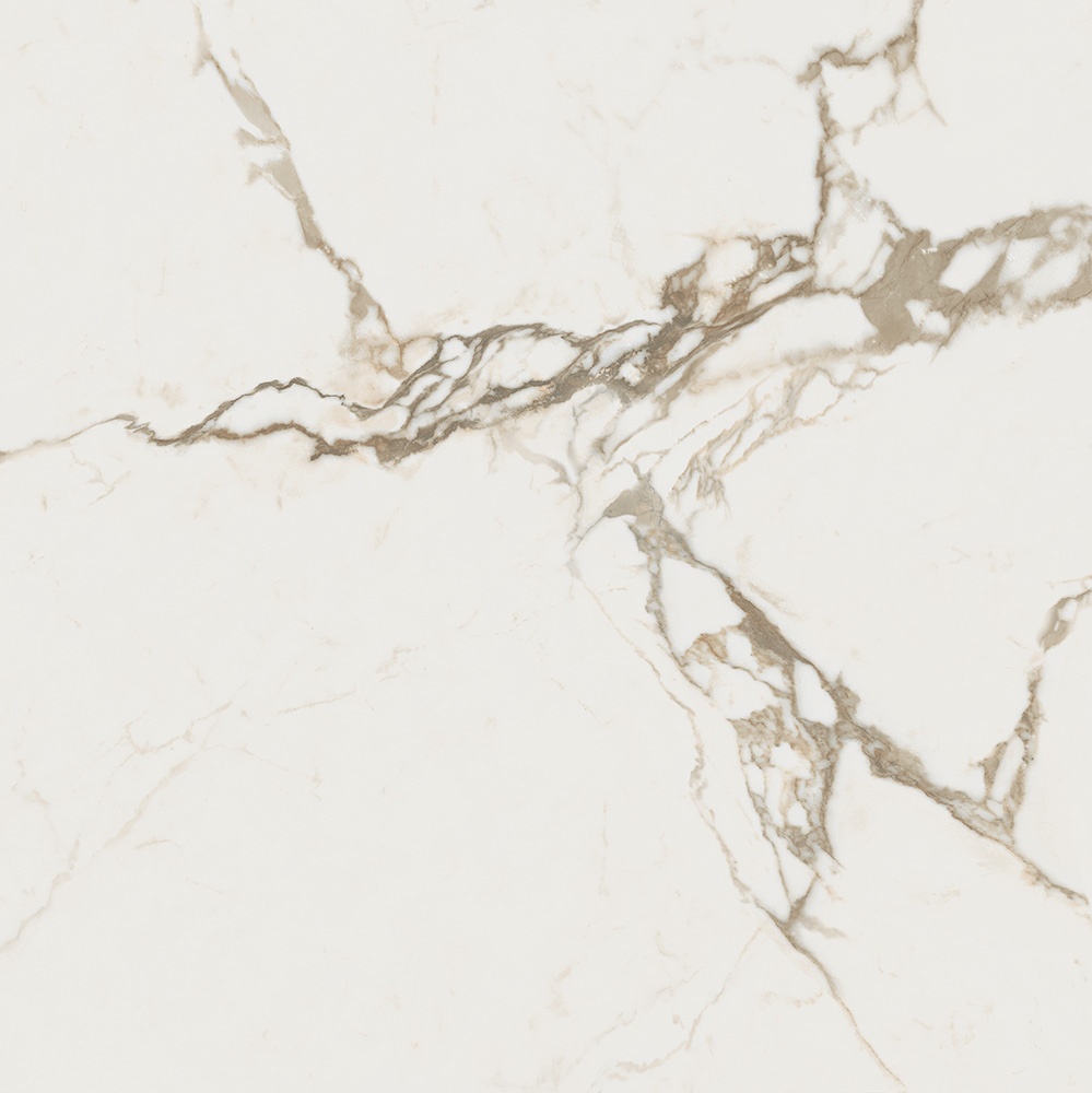 KERAMA MARAZZI Марсель бежевый светлый матовый обрезной 60x60x0,9