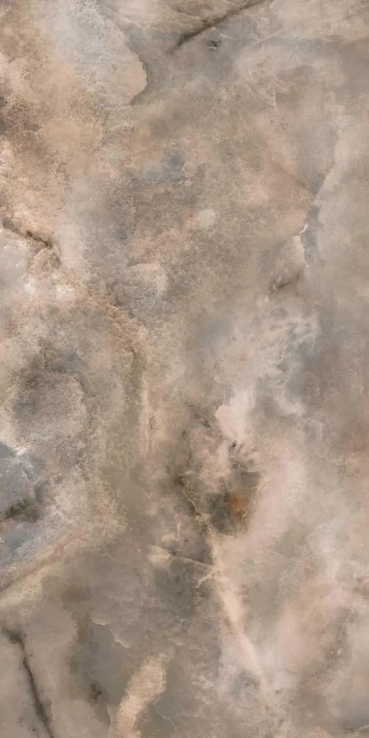KERAMA MARAZZI Ониче серый лаппатированный обрезной 60x119,5x0,9