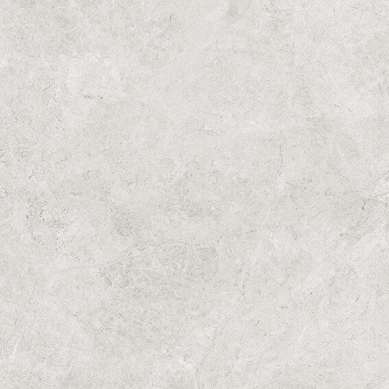 CAESAR Haven Milk Grip 60x60