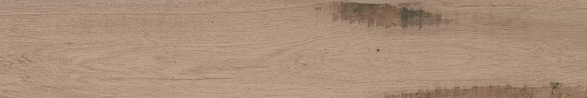 KERAMA MARAZZI Про Вуд бежевый темный обрезной 20x119,5x0,9
