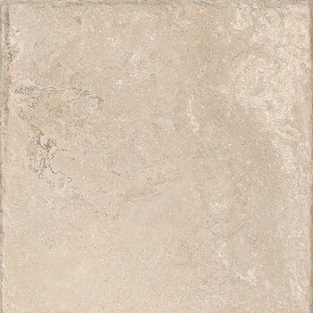 TAGINA Mediterranea Dor Naturale Ret. 90x90
