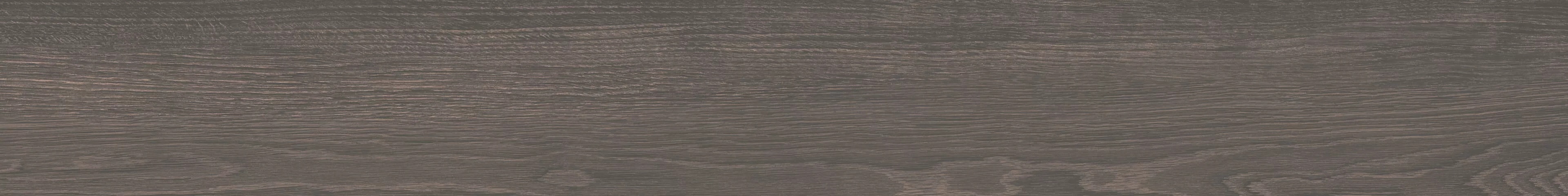 KERAMA MARAZZI Менара антрацит матовый обрезной 20x160x0,9