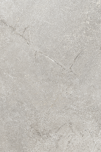 TAGINA Pierre D'avignon Gris 40x60