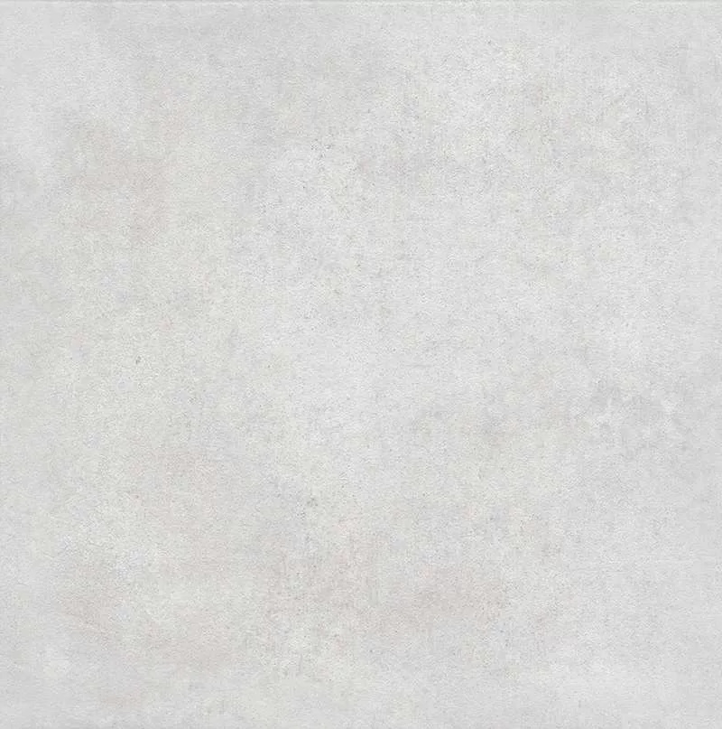 KERAMA MARAZZI Коллиано серый светлый 30x30x0,8